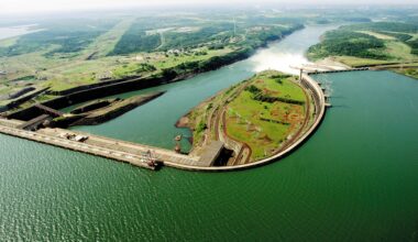 Enabling the Superpower of Water