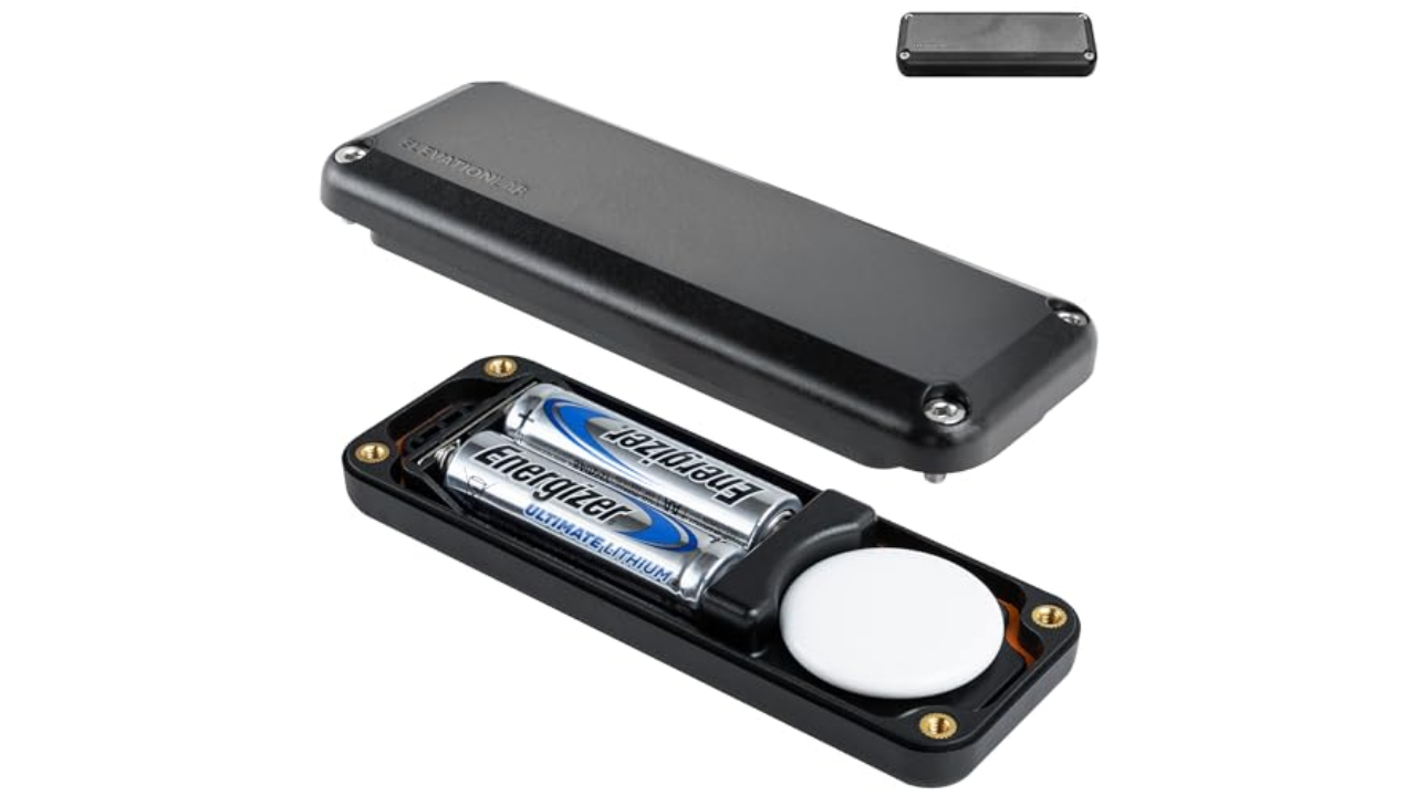 Image for the large product module