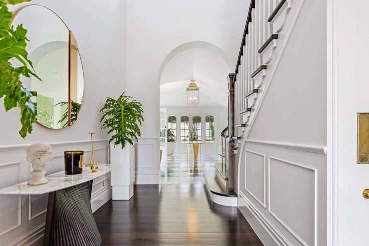 80 Victoria Avenue, Remuera, Auckland