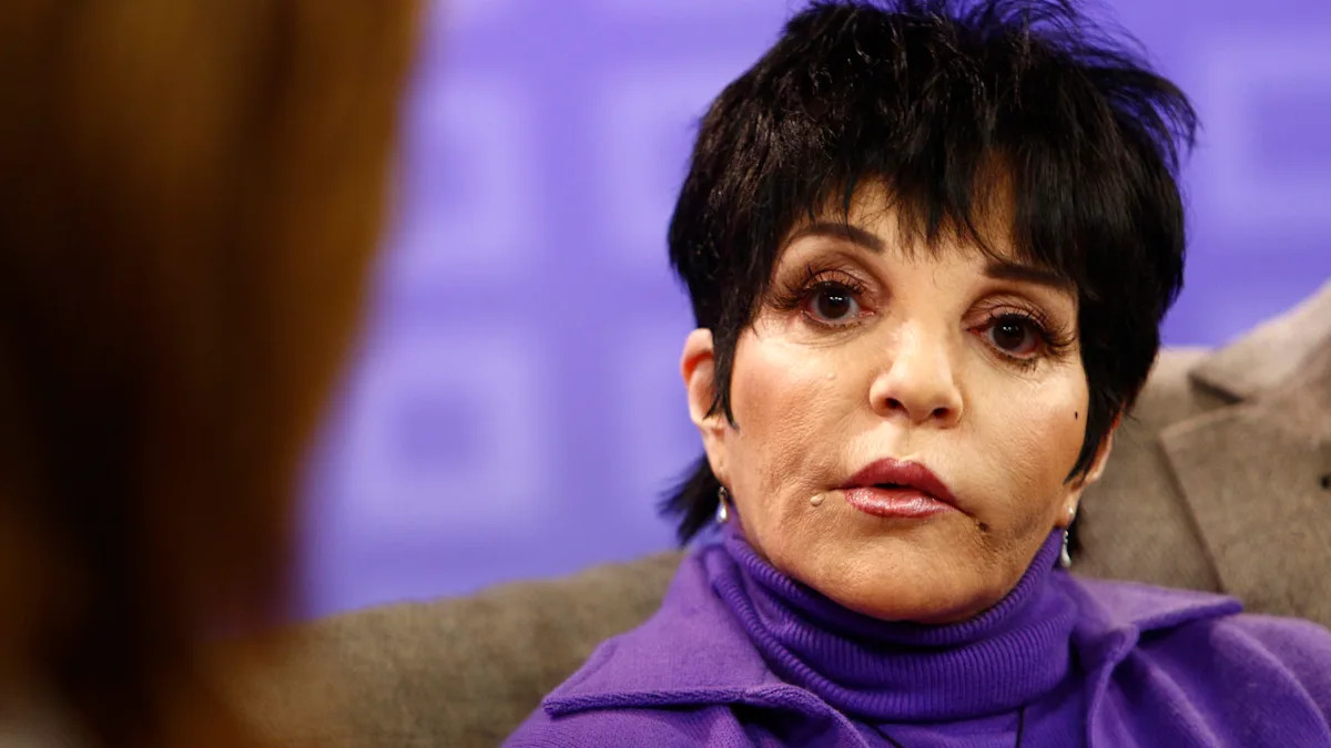 Yahoo entertainment home