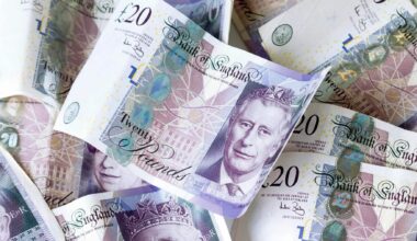 Inheritance Tax rules to change in 2026