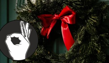 Barrow mental health group backed by 'men only' event