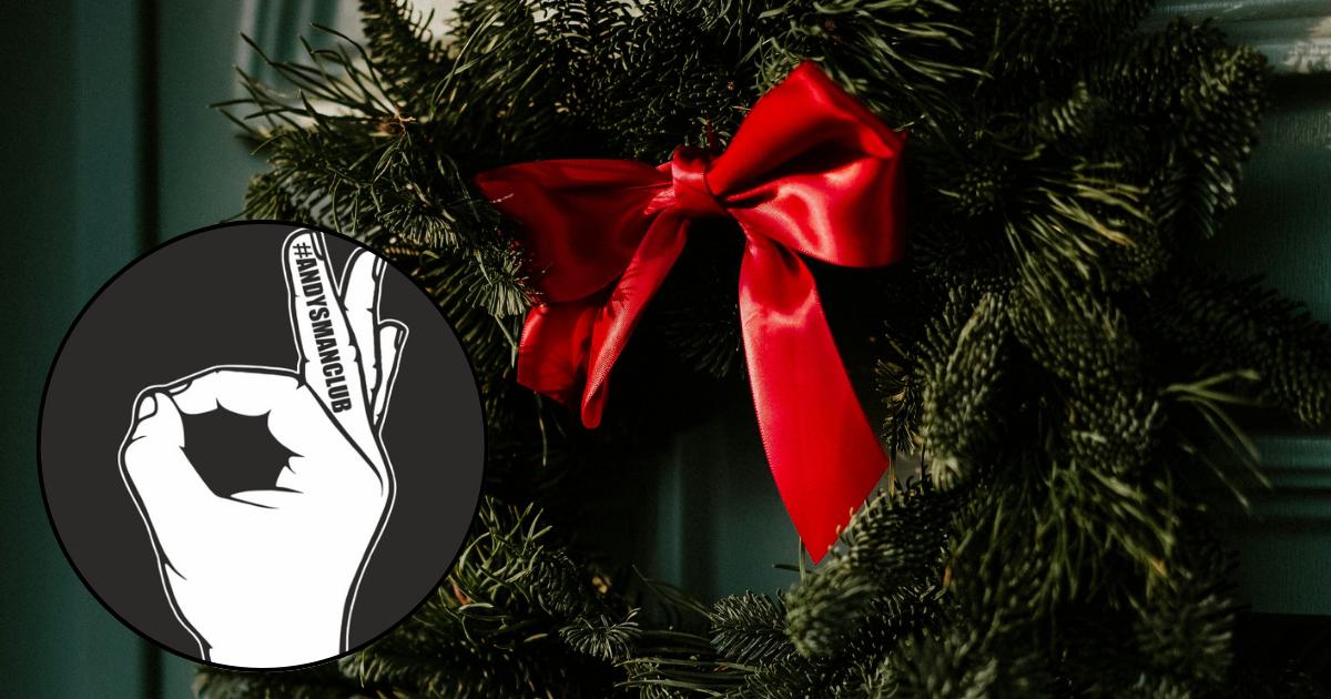 Barrow mental health group backed by 'men only' event