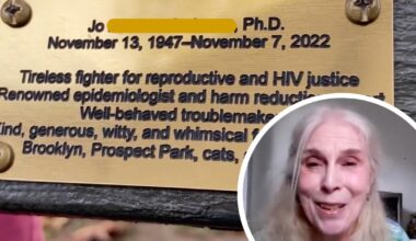 County Durham woman inherits £500,000 from cousin in USA