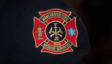 Former VFRS captain wants barriers removed for mental health