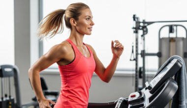 I tried the 12-3-30 treadmill workout for 30 days and science reveals the catch