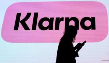 Klarna to launch dollar-backed stablecoin as race in digital payments heats up