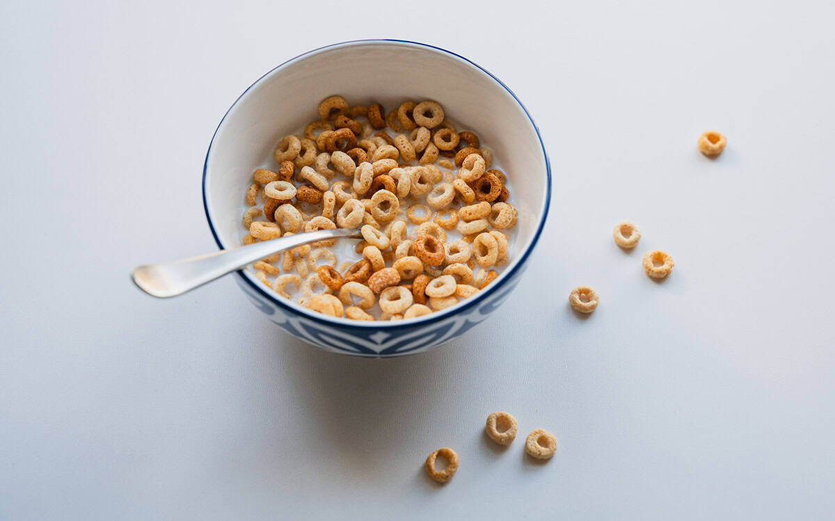 micro reviews of recent books – Physics World