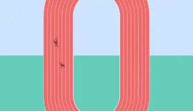 EMA partners with healthcare professionals and consumers for #ItTakesATeam medicine shortages campaign