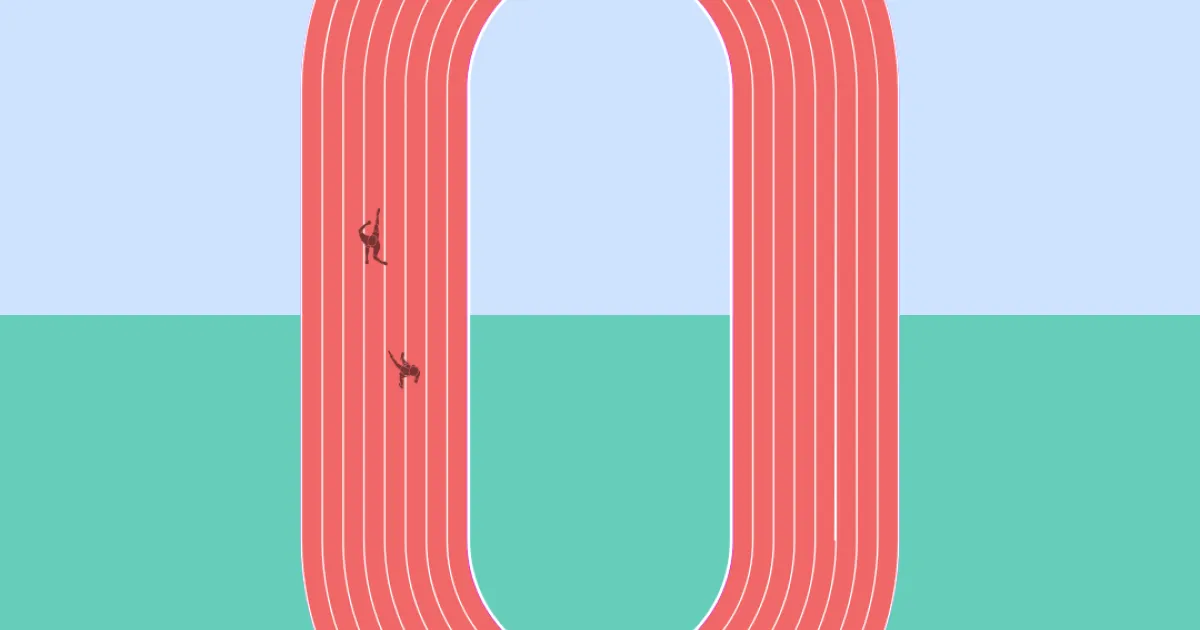 EMA partners with healthcare professionals and consumers for #ItTakesATeam medicine shortages campaign