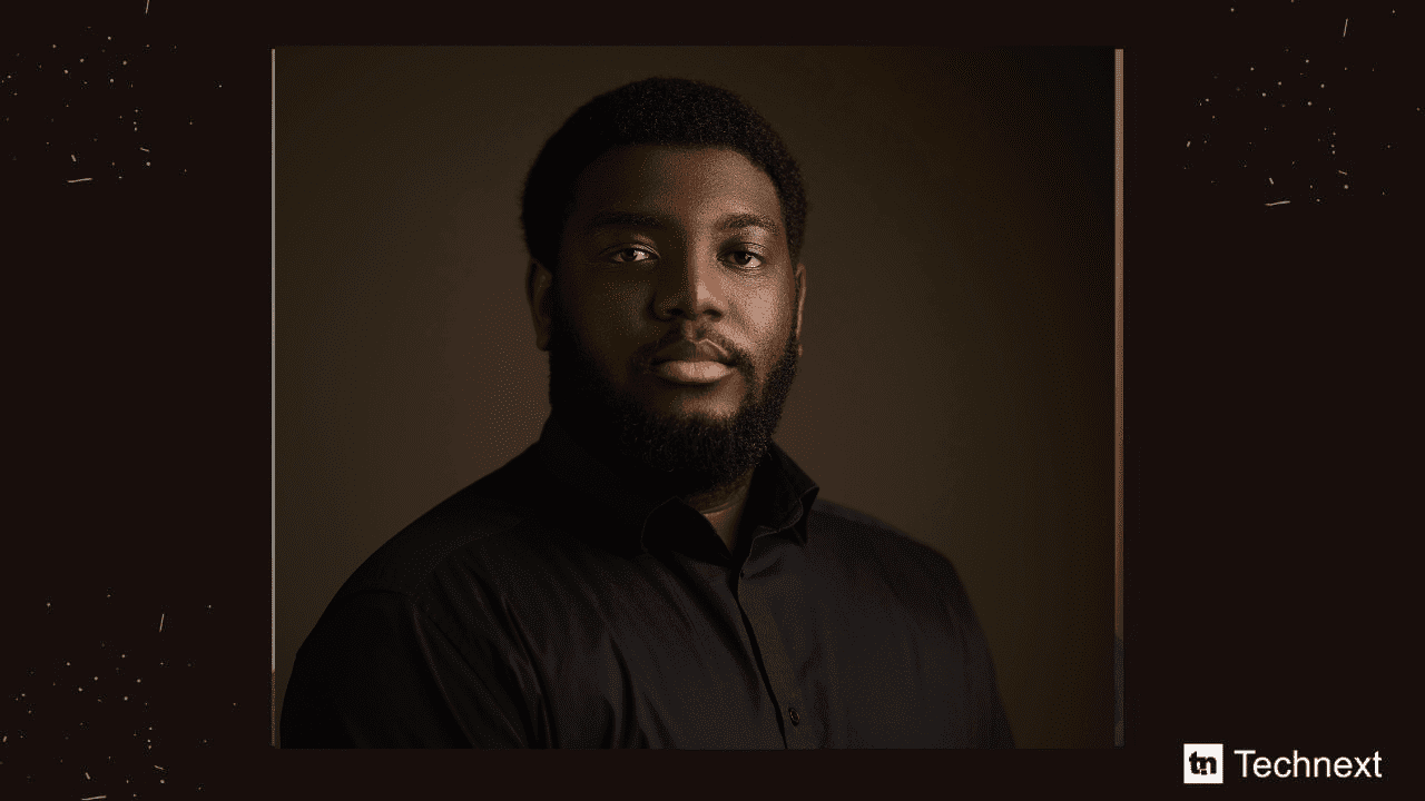 Meet Nigerian fintech DingPay, bringing Apple Pay-style ease to Africa