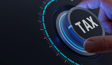 Maximising your tax and investment benefits before the 2025 year-end 