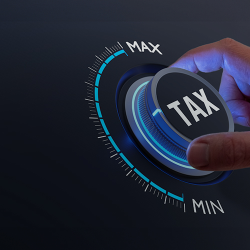 Maximising your tax and investment benefits before the 2025 year-end 