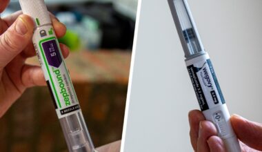 White House nears deal to lower prices for weight loss drugs