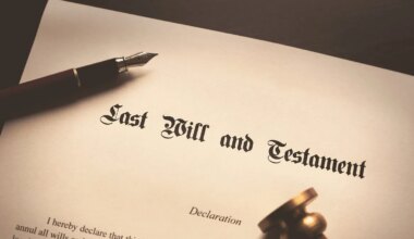 New Brunswick updating wills legislation