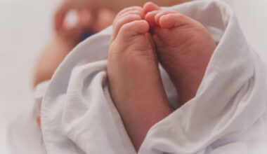 SunLive - BoP dad imprisoned over baby brain injury