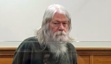 SunLive - Coromandel man found guilty of child sex abuse