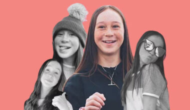 SunLive - Whakatāne teen dies from butane; coroner warns