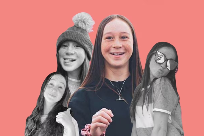 SunLive - Whakatāne teen dies from butane; coroner warns