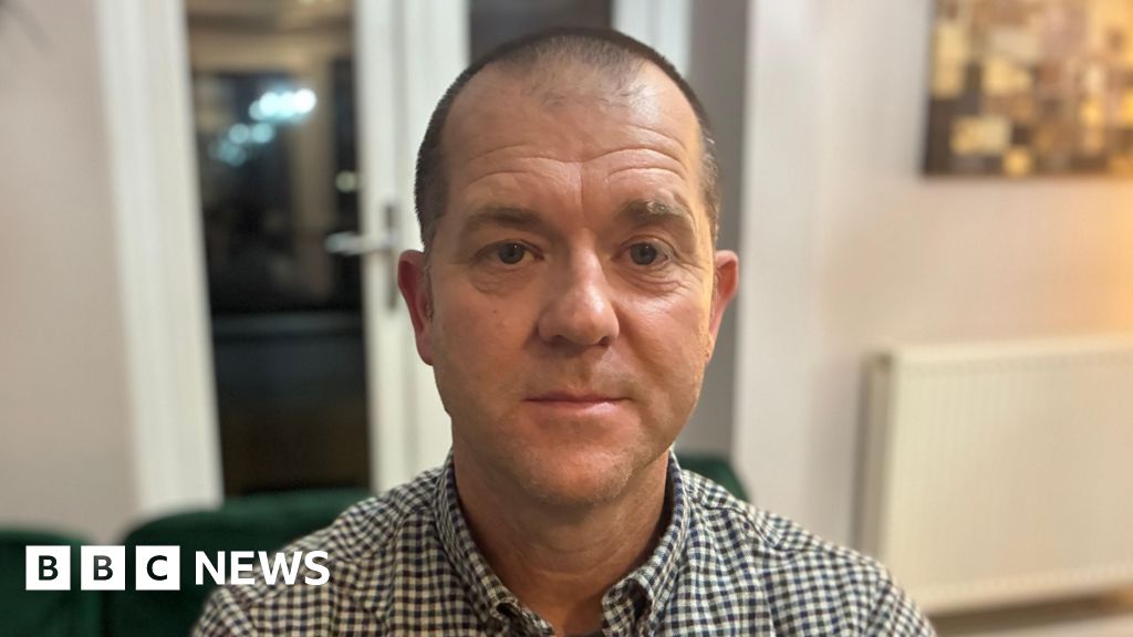 King's Lynn man given drugs he did not need 'loses faith' in NHS