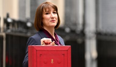 ‘Pensions tax grab would harm workers, business and the economy’