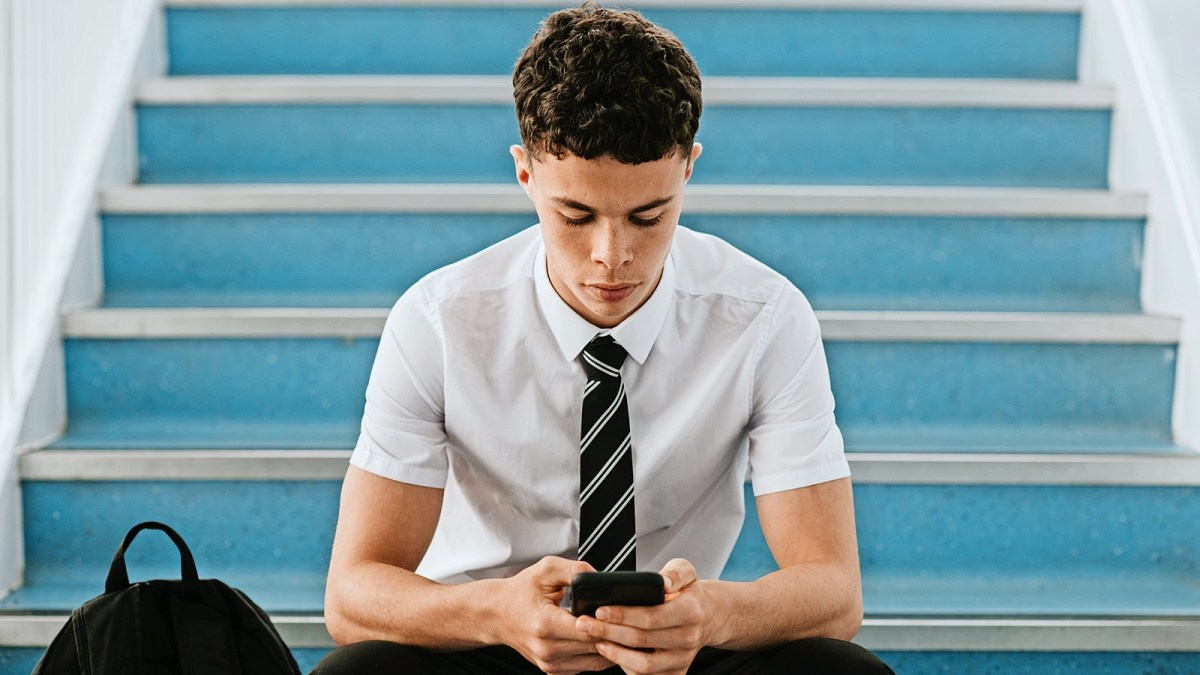 what parents need to know