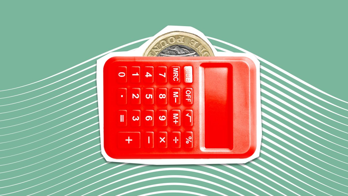 What does the budget mean for you?