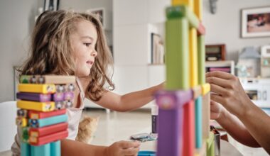 Parents are missing out on thousands in pension top-ups from HMRC