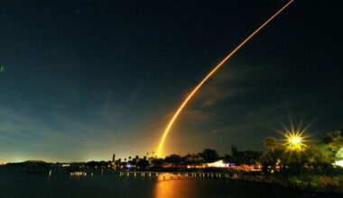 Elon Musk’s Starlink is rewiring the world — but at what cost?