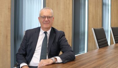 Inheritance tax leaves family construction group ‘on a cliff edge’