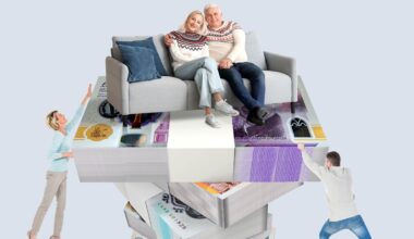 Why family bullying over inheritance has become rife