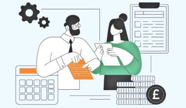 the do’s and don’ts of giving away money