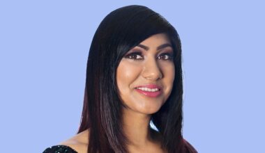 ‘I’ve given up on my pension — now I use my Isa instead’