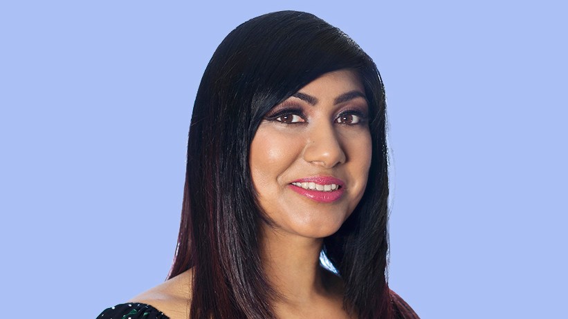 ‘I’ve given up on my pension — now I use my Isa instead’