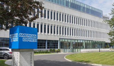 Bill ‘will turn pensioners’ losses into boardroom bonuses’