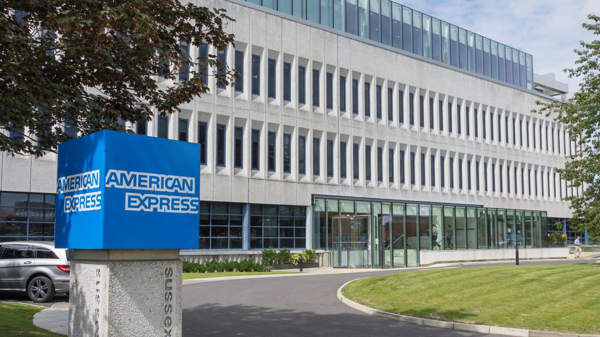 Bill ‘will turn pensioners’ losses into boardroom bonuses’