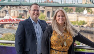 ‘We’ll stop paying into our pensions’ — your budget reactions