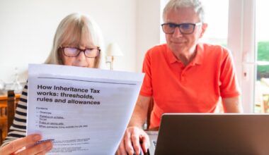 Our inheritance obsession is keeping older people poor