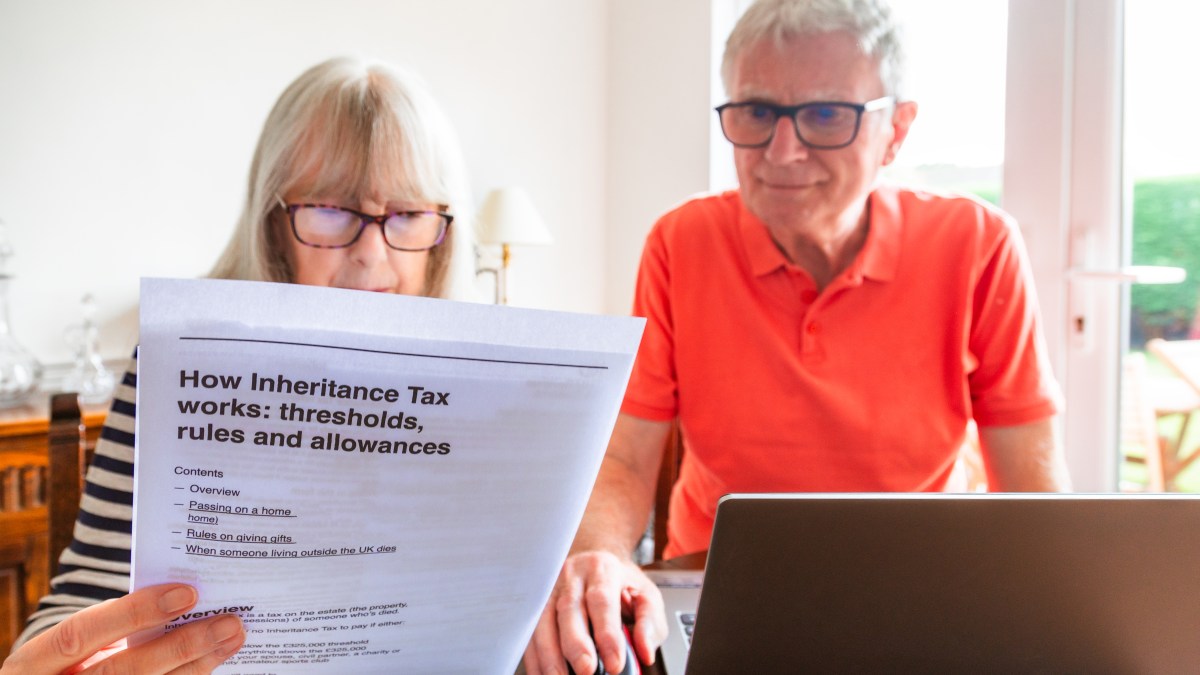 Our inheritance obsession is keeping older people poor