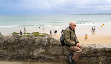 Pensions trade body warns of dangers in boosting payments