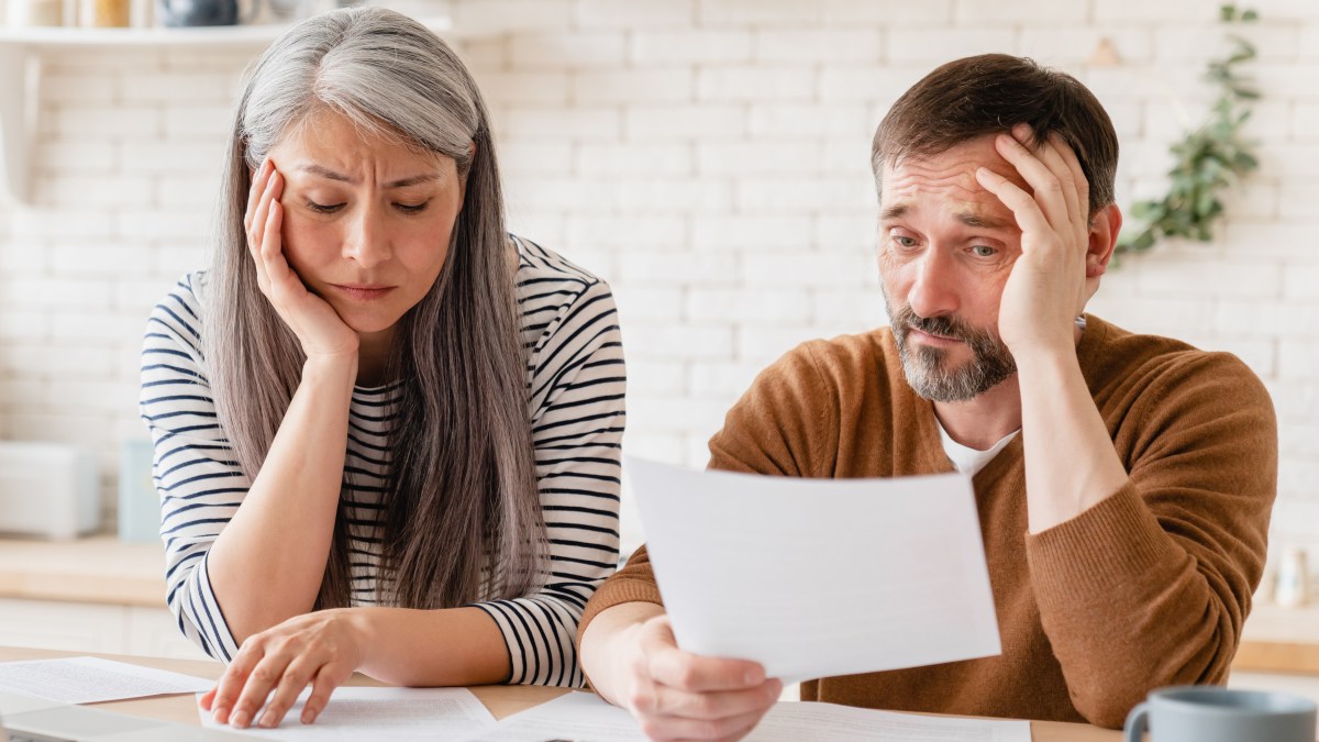 How Generation X can still rescue their retirements