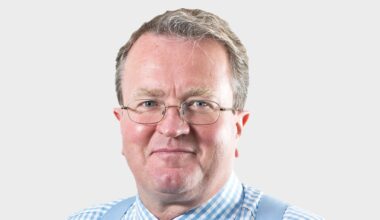 Retirement dreams have been sacrificed to fix a short-term problem