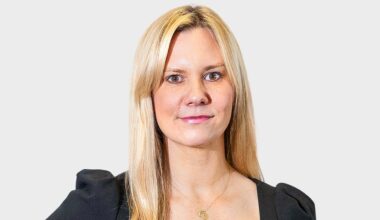 The chances are your children will have to pay inheritance tax