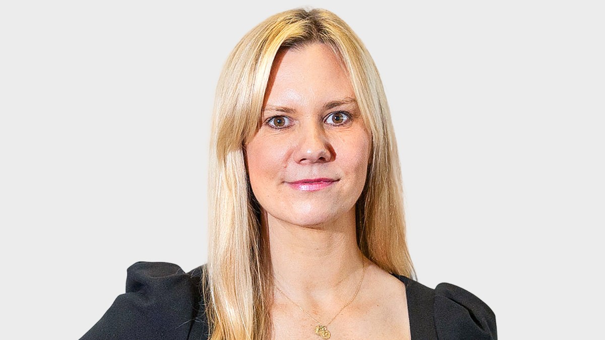 The chances are your children will have to pay inheritance tax