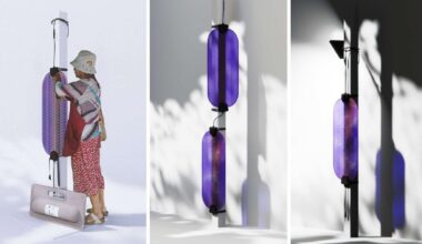 POS+ device providing free clean water