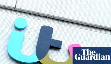 Sky owner Comcast in talks to buy ITV’s broadcasting arm for £2bn | ITV