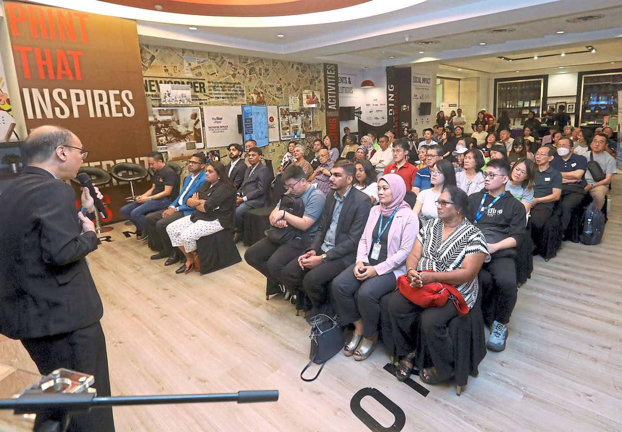 Sadness and depression are not the same