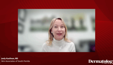 New Survey Reveals Rise in GLP-1 Patients Seeking Cosmetic Care