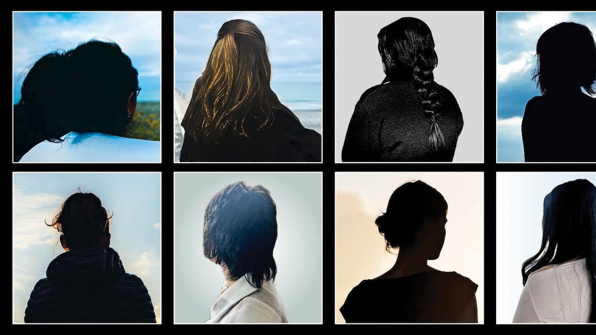 How long does a Hawke’s Bay sexual assault victim have to wait for their day in High Court? An average of 932 days