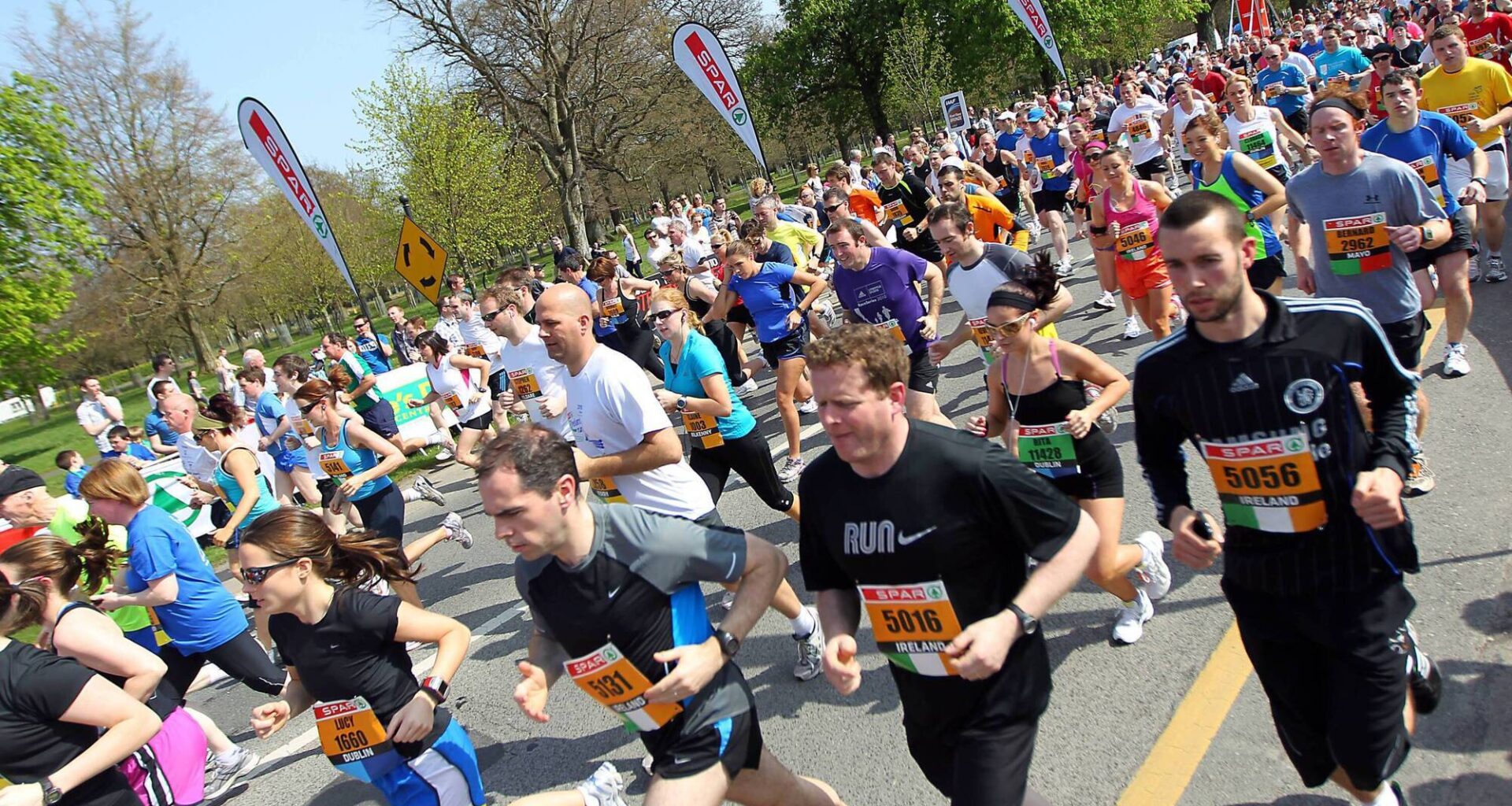 County Roscommon adults highlight genetics and exercise as key to longevity - News